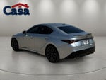 2024 Lexus IS IS 350 F SPORT Design