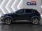 2019 Hyundai Kona Limited