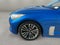 2018 Kia Stinger Premium