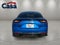 2018 Kia Stinger Premium