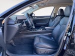 2025 Kia K5 EX