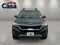 2021 Kia Seltos SX