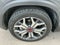 2021 Kia Seltos SX