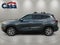 2021 Kia Seltos SX