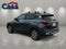 2021 Kia Seltos SX