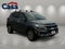 2021 Kia Seltos SX