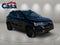 2025 Kia Seltos X-Line
