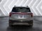 2025 Kia Seltos X-Line