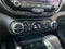 2024 Kia Soul GT-Line