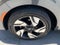 2024 Kia Soul GT-Line