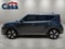 2024 Kia Soul GT-Line