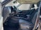 2020 Kia Soul GT-Line