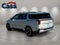 2025 Kia Carnival EX