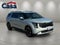 2025 Kia Carnival EX