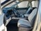 2025 Kia Carnival EX