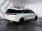 2023 Kia Carnival SX