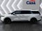 2023 Kia Carnival SX