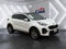 2022 Kia Sportage Nightfall
