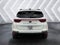 2022 Kia Sportage Nightfall