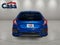2018 Honda Civic Hatchback EX