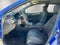 2018 Honda Civic Hatchback EX
