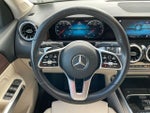 2022 Mercedes-Benz GLB GLB 250