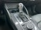 2016 Audi A3 1.8T Premium