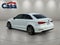 2016 Audi A3 1.8T Premium