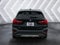 2019 BMW X1 xDrive28i