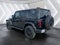 2023 Jeep Wrangler Altitude