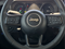 2024 Jeep Wrangler Rubicon 4xe