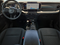 2024 Jeep Wrangler Rubicon 4xe
