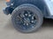 2024 Jeep Gladiator Sport