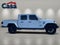 2024 Jeep Gladiator Sport