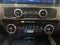 2022 Ford F-250SD Platinum