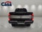 2022 Ford F-250SD Platinum