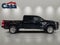 2022 Ford F-250SD Platinum
