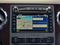 2012 Ford F-350SD Lariat