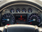 2012 Ford F-350SD Lariat