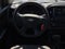 2016 Chevrolet Colorado Work Truck