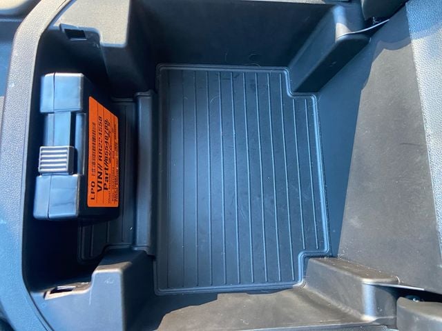 2024 GMC Yukon XL Denali Ultimate