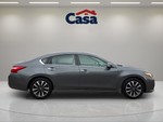 2017 Nissan Altima 2.5 SL