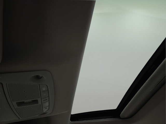 2017 Nissan Altima 2.5 SL