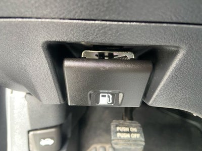 2024 Nissan Altima S