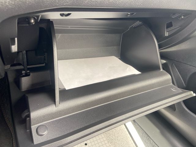 2024 Nissan Altima S