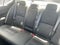 2025 Nissan Altima 2.5 S Nissan Certified
