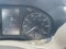 2025 Nissan Altima 2.5 S Nissan Certified