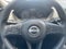 2025 Nissan Altima 2.5 S Nissan Certified