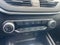 2025 Nissan Altima 2.5 S Nissan Certified