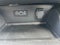 2025 Nissan Altima 2.5 S Nissan Certified
